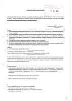Marek Chmiel.pdf