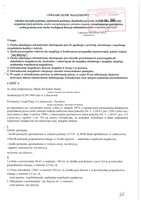 Marek Hadel.pdf