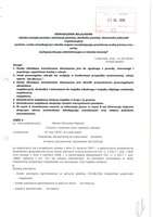 Marek Małecki.pdf