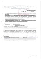 Piotr Cencora.pdf