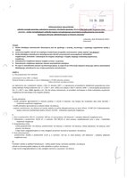 Piotr Zubowski.pdf
