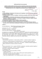 Renata Kornaga.pdf