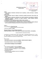 Barbara Broź.pdf