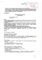 Paweł Głaz.pdf