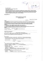 Zygmunt Gmyrek.pdf