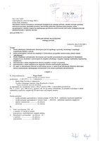 Rafał Kogut.pdf