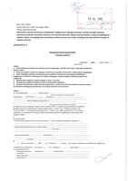 Mariusz Łeski.pdf