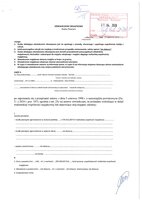 Józef Ozimek.pdf