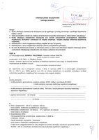 Jadwiga Pałczyńska.pdf