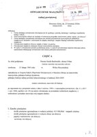 Dorota Rachwalik.pdf
