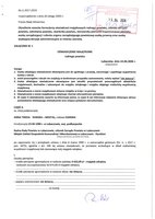 Anna Rawska - Misztal.pdf