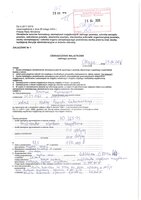 Kazimierz Rymarowicz.pdf
