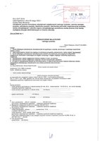Danuta Sopel.pdf