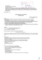 Zenon Swatek.pdf