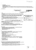 Marta Tabaczek.pdf