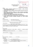 Dorota Wróbel.pdf