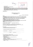 Marek Żołądek.pdf