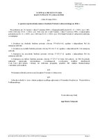 XXVI1712026.pdf