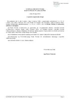 XXVI1722026.pdf