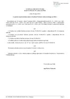 XXVI1732026.pdf