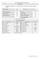 Sesja 26, Glosowanie 4, Data 28.05.2026 13.15.30.pdf