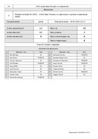 Sesja 26, Glosowanie 6, Data 28.05.2026 14.27.41.pdf