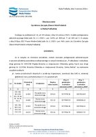 obwieszczenie_LB.ZUZ.4210.1001.128.2026.pdf