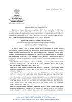 RS.ZUZ.4210.1.125.2026.AS_obwieszczenie_402a_i_401.pdf