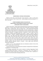 RZ.ZUZ.4.4210.193.2022.RF.pdf