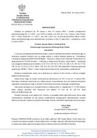 RS.ZUZ.4210.1.171.2026.KD_obwieszczenie.pdf